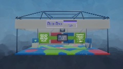 Box Bro 128 2 Title