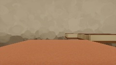 My Creation - 7/15/2025