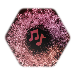 Bloody Tears (Glock Rock Remix)