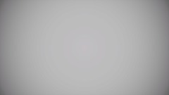 The Pingry E.P . - Tally Hall Album Art Recreation