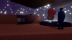 2. Events They Need To Add To The Olympics!!!  (Y Version)