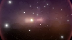 The Darkness Below..