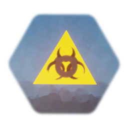 Dodge note (use for fnf hd mods)