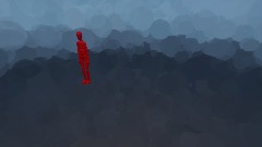 My Creation - 1/5/2026