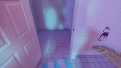 Dreamroom (Bathroom)