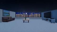 ☁️ CLOUD EP COPY ☁️