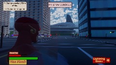 A screenshot taken in Dreams. 12 of 16.
