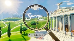 A screenshot taken in Dreams. 3 of 12.