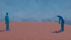 Animation thingy