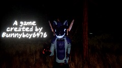 A screenshot taken in Dreams. 2 of 11.