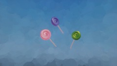 A screenshot taken in Dreams. 7 of 22.