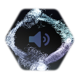 Contemplative Wave Remix