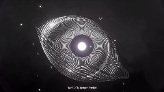 A screenshot taken in Dreams. 25 of 30.