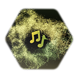 EVERYTHING IS MEGALOVANIA