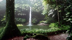 A screenshot taken in Dreams. 9 of 17.