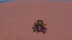 Sackboy dies