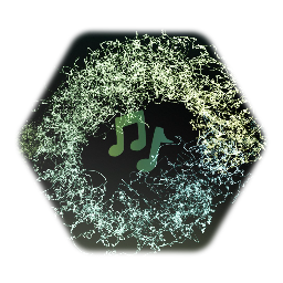 Album 2 - The sickest beats in Dreams