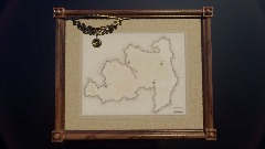 A screenshot taken in Dreams. 5 of 28.