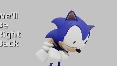 A screenshot taken in Dreams. 2 of 7.