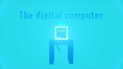 A screenshot taken in Dreams. 1 of 3.