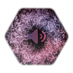 The Less I Know The Better | Tame Impala