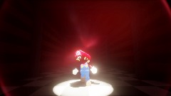 The Wario Apparition 1995/07/29