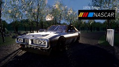 A screenshot taken in Dreams. 1 of 3.