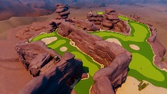 A screenshot taken in Dreams. 14 of 30.