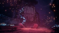 A screenshot taken in Dreams. 16 of 30.