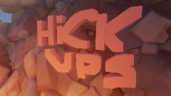 HICK UPS