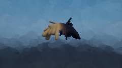 A screenshot taken in Dreams. 14 of 23.