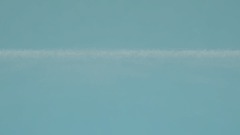 Hunting Rode Rodekirby