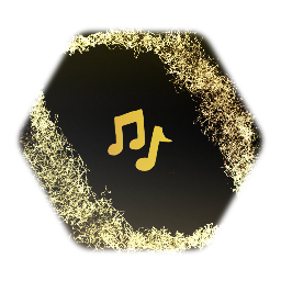 Trip-Hop through Fungus Grotto - From Pandemonium! (1996)