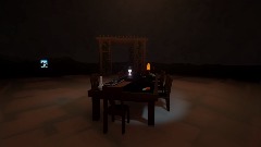 Remix of Remix of My Creation - 6/9/2023tgwipg555