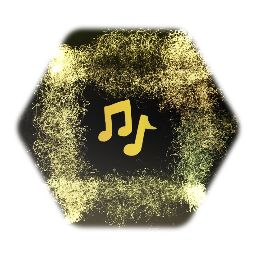 Swimming Pools - Kendrick Lamar