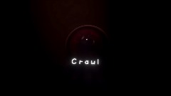 C r a w l (demo)