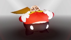 A screenshot taken in Dreams. 1 of 10.