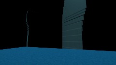 My Creation - 10/13/2021