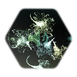 Bubble Wrap Pop (large)