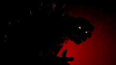 A screenshot taken in Dreams. 22 of 28.