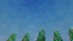 SDBWWS Christmas background 5 suspense