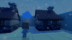 Dungeon Raider [lv 8]