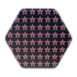 Hollywood Walk of fame - Unexciting asset jam contributors