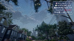 A screenshot taken in Dreams. 2 of 26.