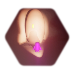 Bean
