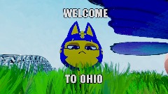 A screenshot taken in Dreams. 13 of 13.