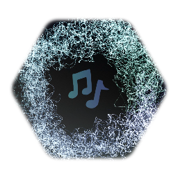 Dreaming of future sounds