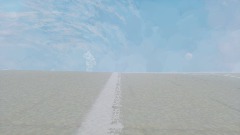 Remix of Random Dream Generator