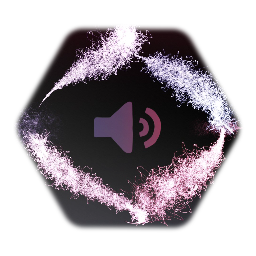 Tactical Shotgun Shot