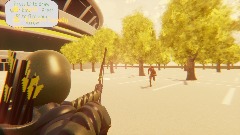 A screenshot taken in Dreams. 13 of 26.